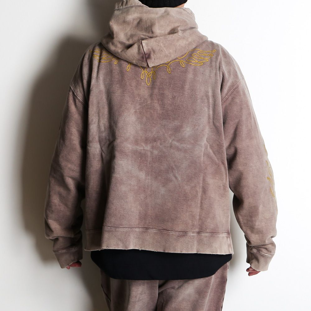 Maison MIHARA YASUHIRO ONLINE STORE（メゾンミハラヤスヒロ