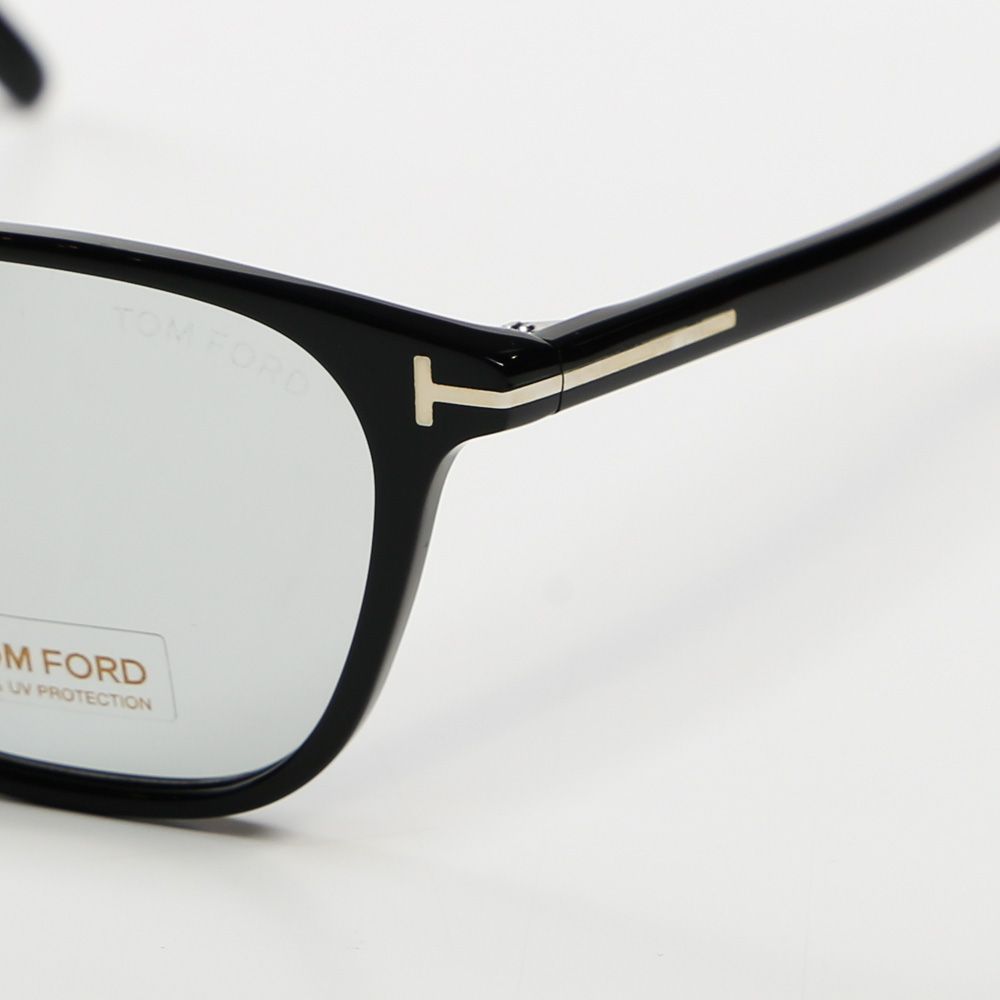 TOM FORD EYEWEAR - Sunglasses / サングラス / FT1040-D-5201A 