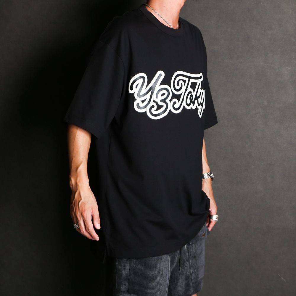 YY SS TEE / IQ2140