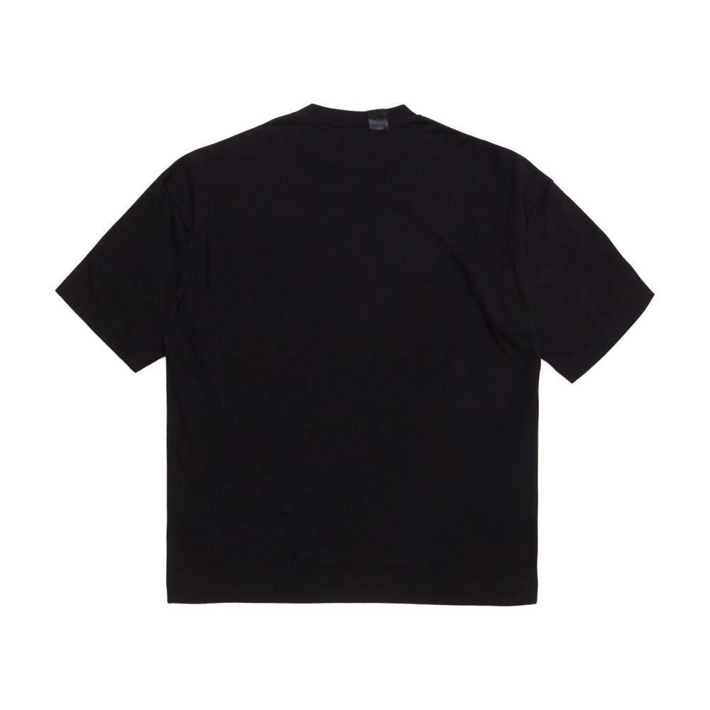 S/S T-SHIRT / 2211-CS05-012 peg
