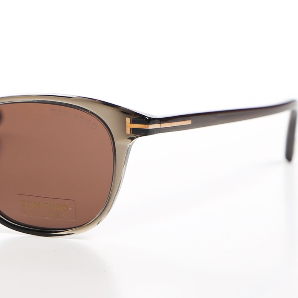 Sunglasses / サングラス / FT0876-D-4820E