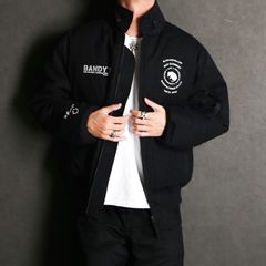 CWU JKT / ミリタリージャケット / 25'RJ-1106