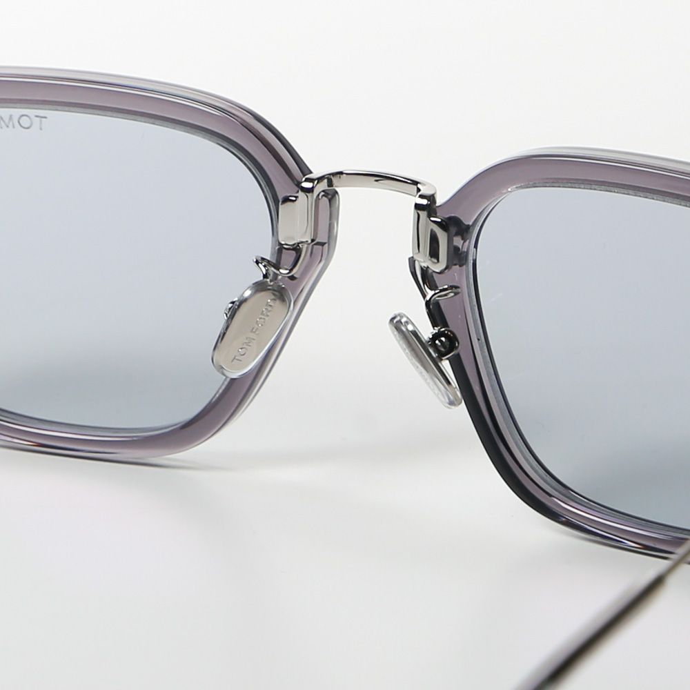 Sunglasses / サングラス / FT1394-D-5020A