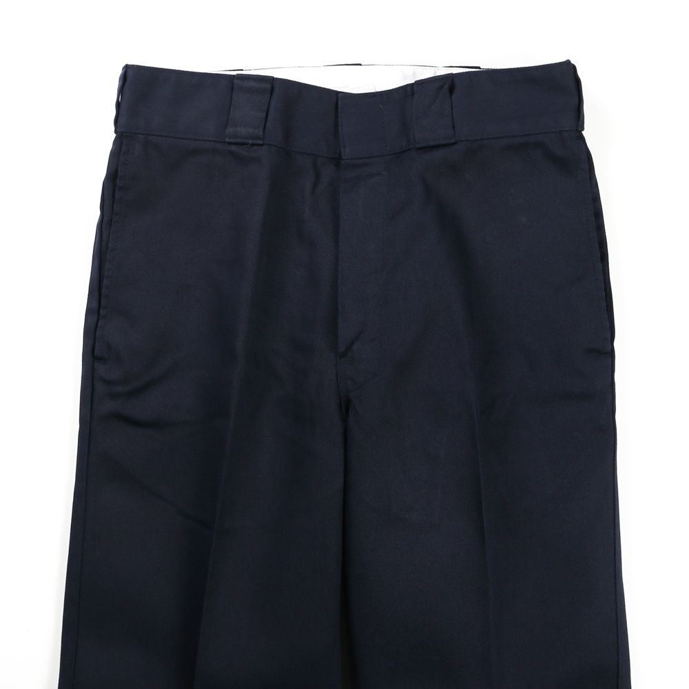 T/C WORK PANTS / ワークパンツ / 22'RP-0212