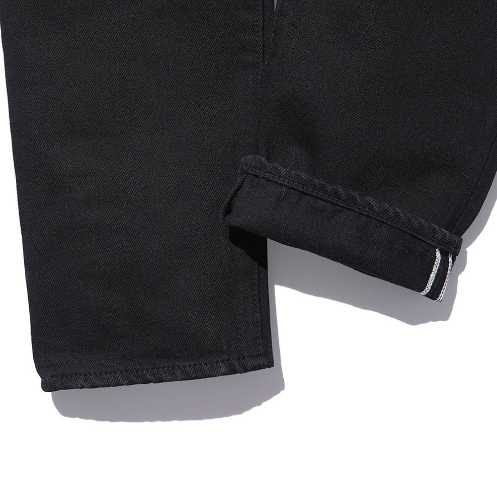 109 N.Tapered OWS / FPK109OWS