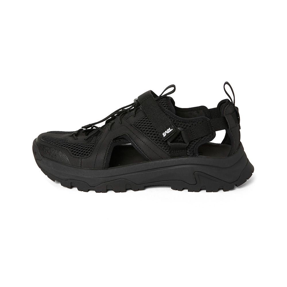 × Teva / Hurricane XLT3 CT / TPES-SE02
