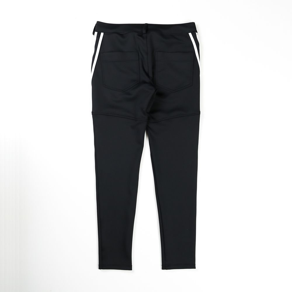 TYLER LINE PANTS / ラインパンツ / RC22-ST-026