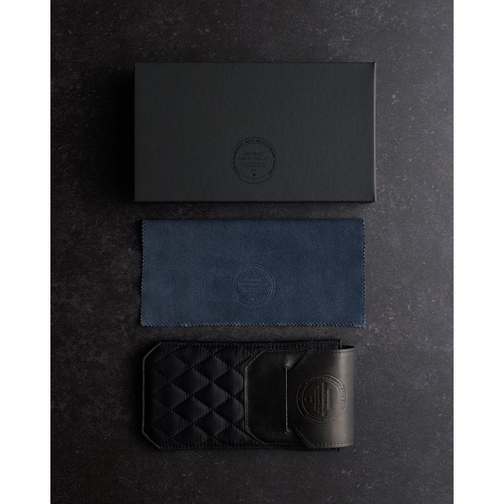 ZOOMER - KIHAKU / サングラス / 25'SPA-0201