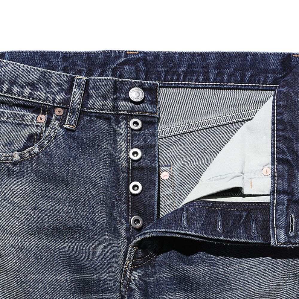 105 Standard Straight USD / FPK105NUD