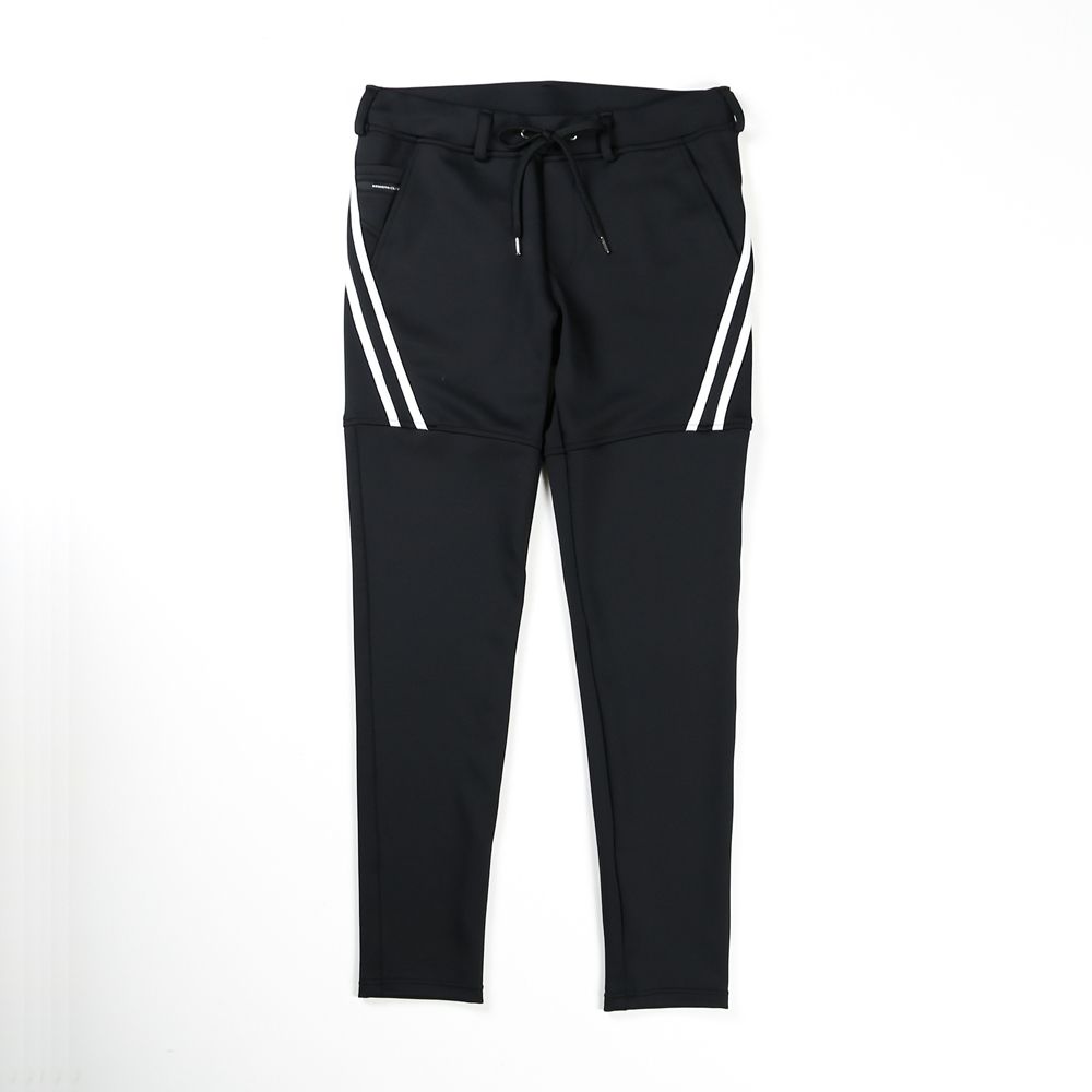 TYLER LINE PANTS / ラインパンツ / RC22-ST-026