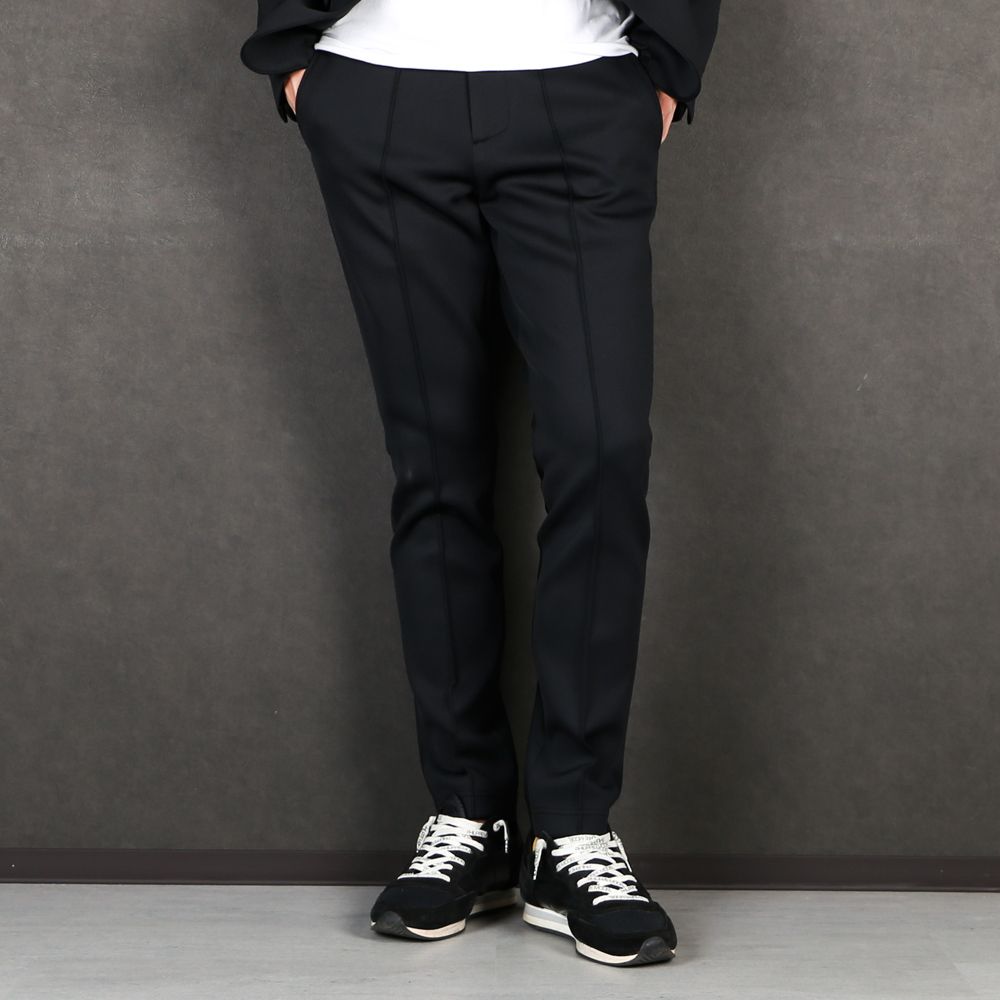 YkSm3bb8sapN.jpg?width=768