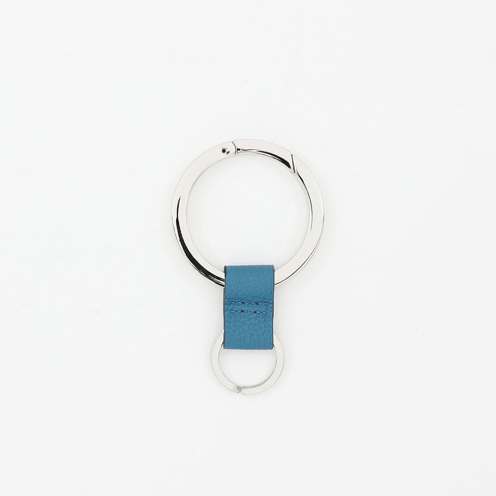 ITTI - CRISTY RING RING / DIPLO FJORD / BLACK / ITTI-GOODS