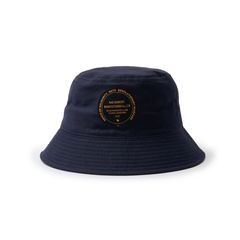 BACKET HAT / 23'RA-0319