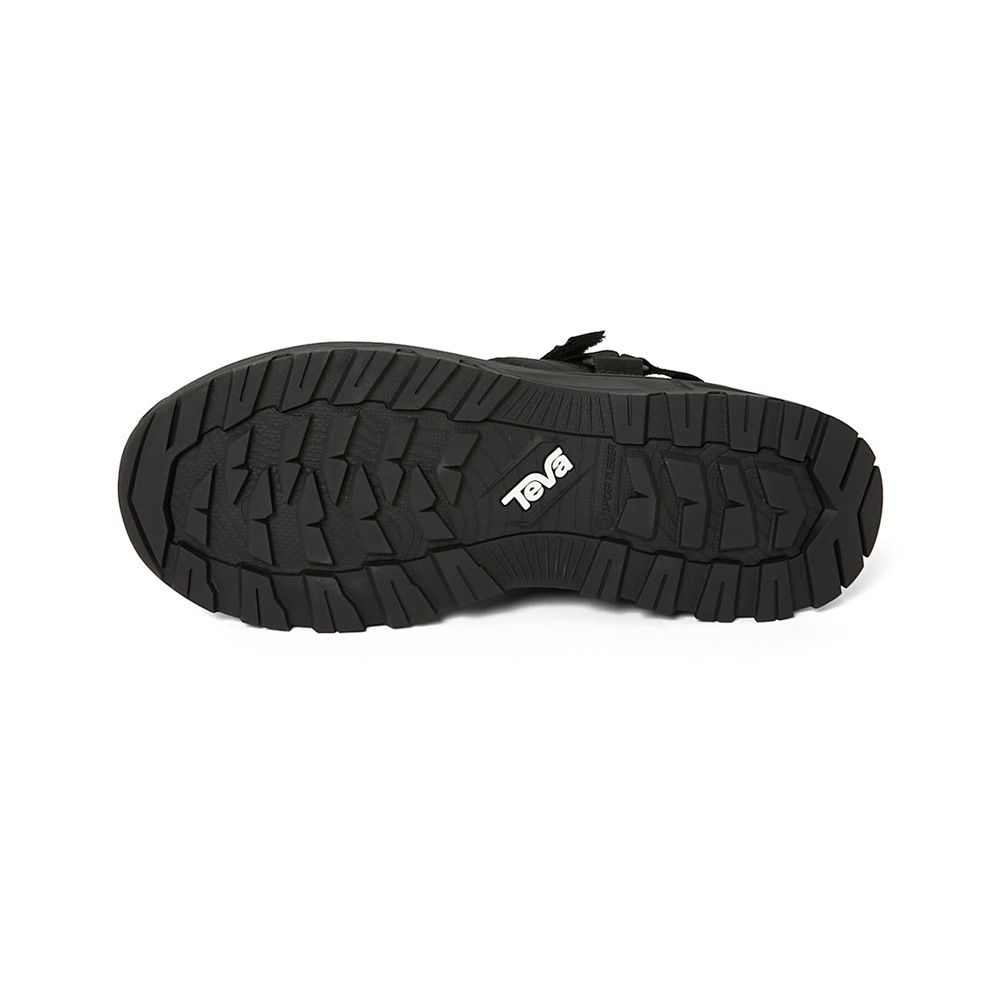 × Teva / Hurricane XLT3 CT / TPES-SE02