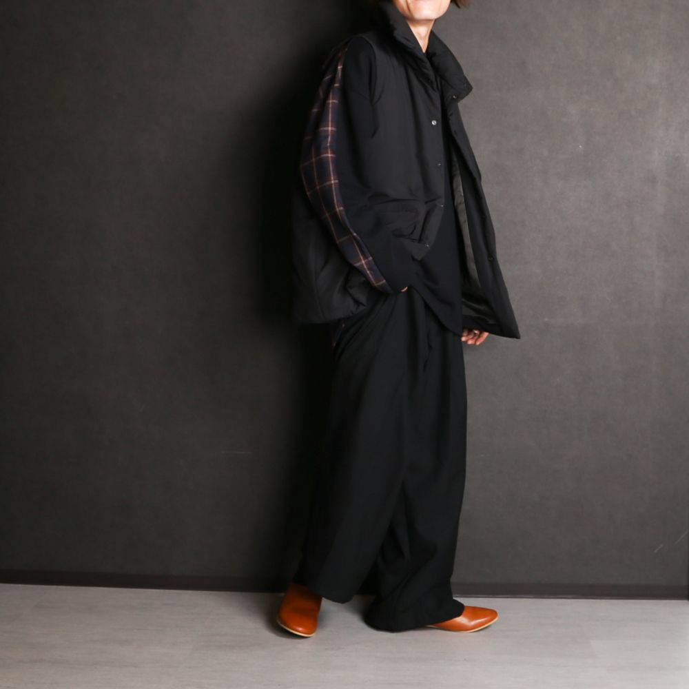 STYLE NO. 3157