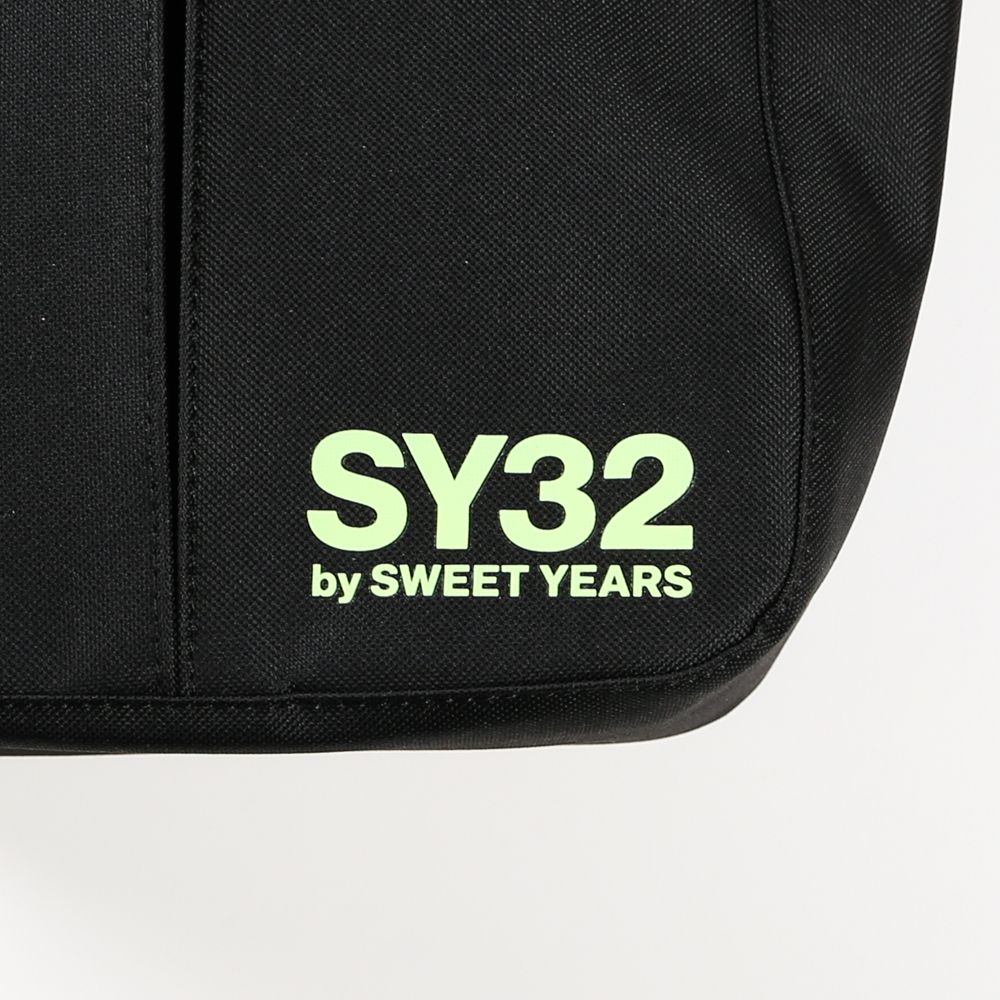 ROUND TOTO BAG / ミニトートバッグ / 12156