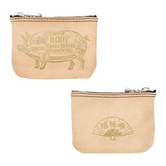 NEW BIKER WALLET / バイカーウォレット
