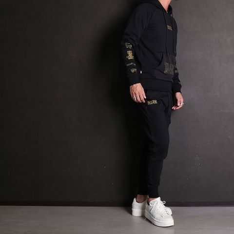 【SY32 by SWEET YEARS】【Y-3】セットアップコーディネート