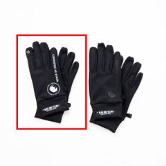 E-TIP GLOVE / グローブ / 21'RA-0913