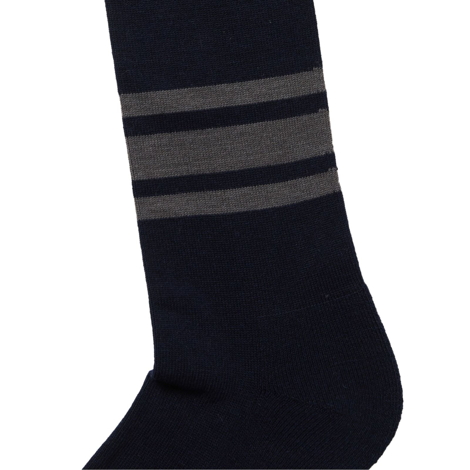 SOCKS / AC18 peg