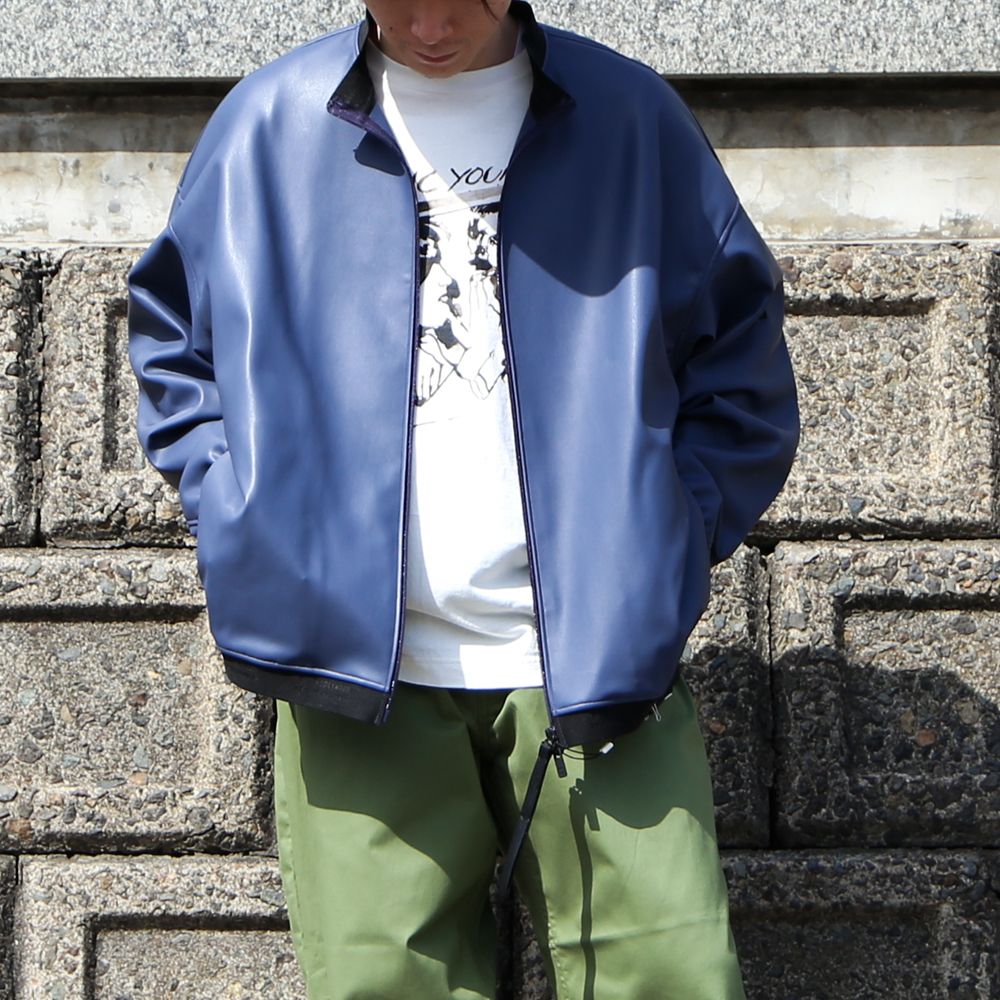 STYLE NO. 3461