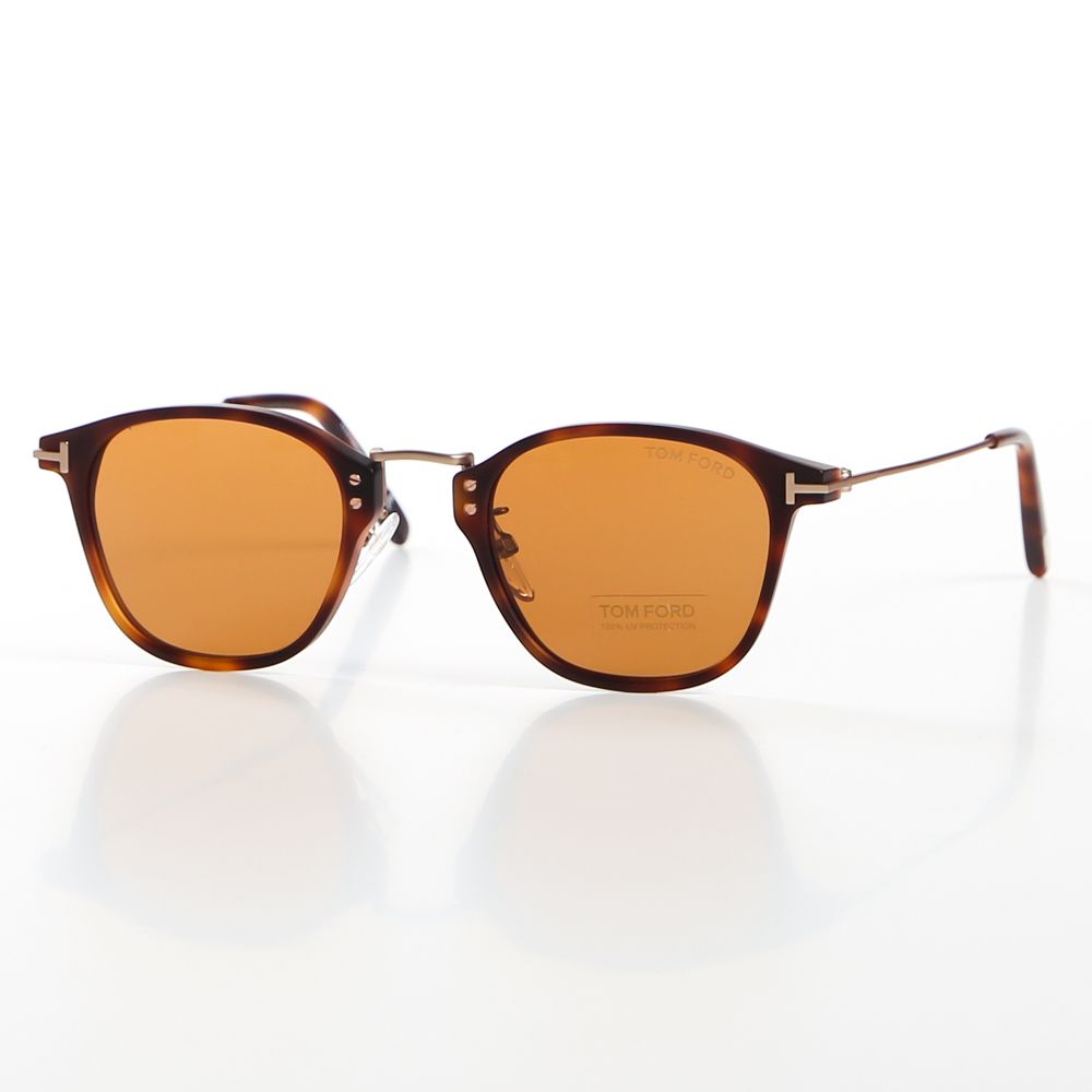 Sunglasses / サングラス / FT0793-4752E