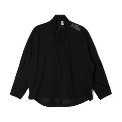 【N.HOOLYWOOD】【Maison MIHARA YASUHIRO】セットアップコーディネート