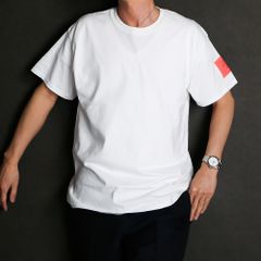 Iroquois セットアップ