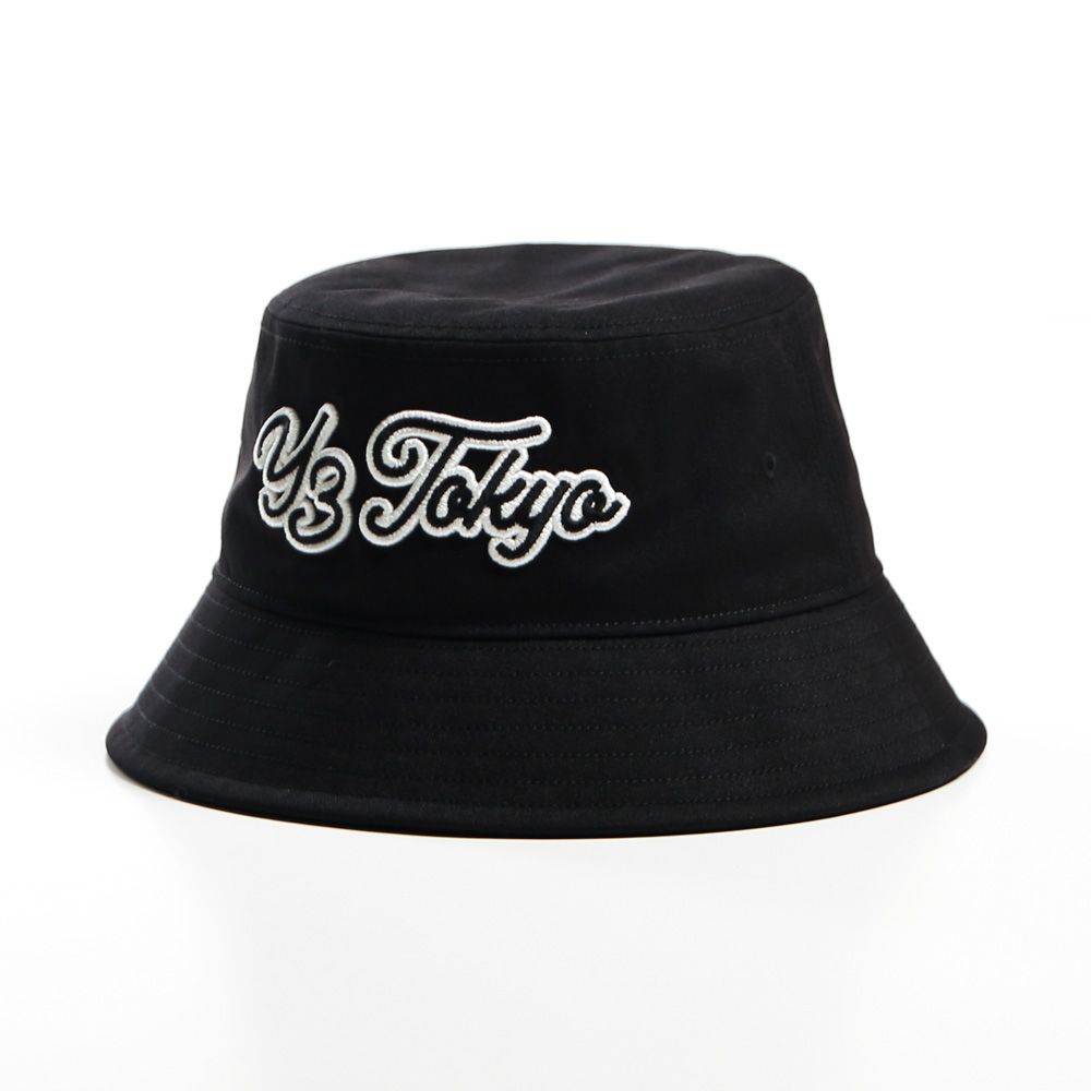 Y-3 T B HAT / IT7794