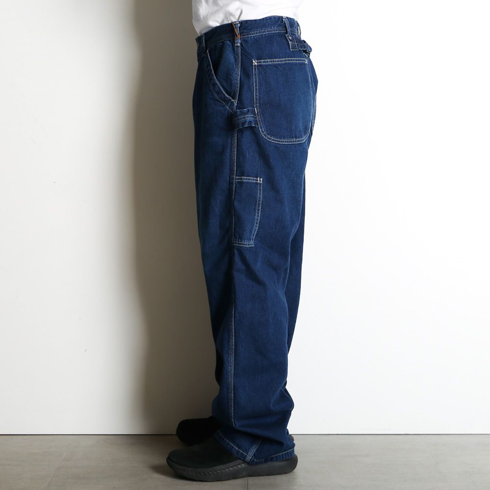 Denim Painter PS - USD / 2603-7002