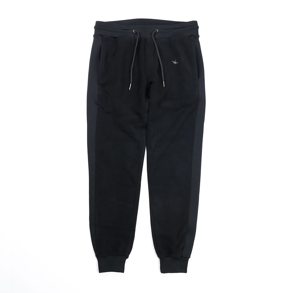 MICRO BOA RIB PANTS / マイクロボア リブパンツ / USB-20035