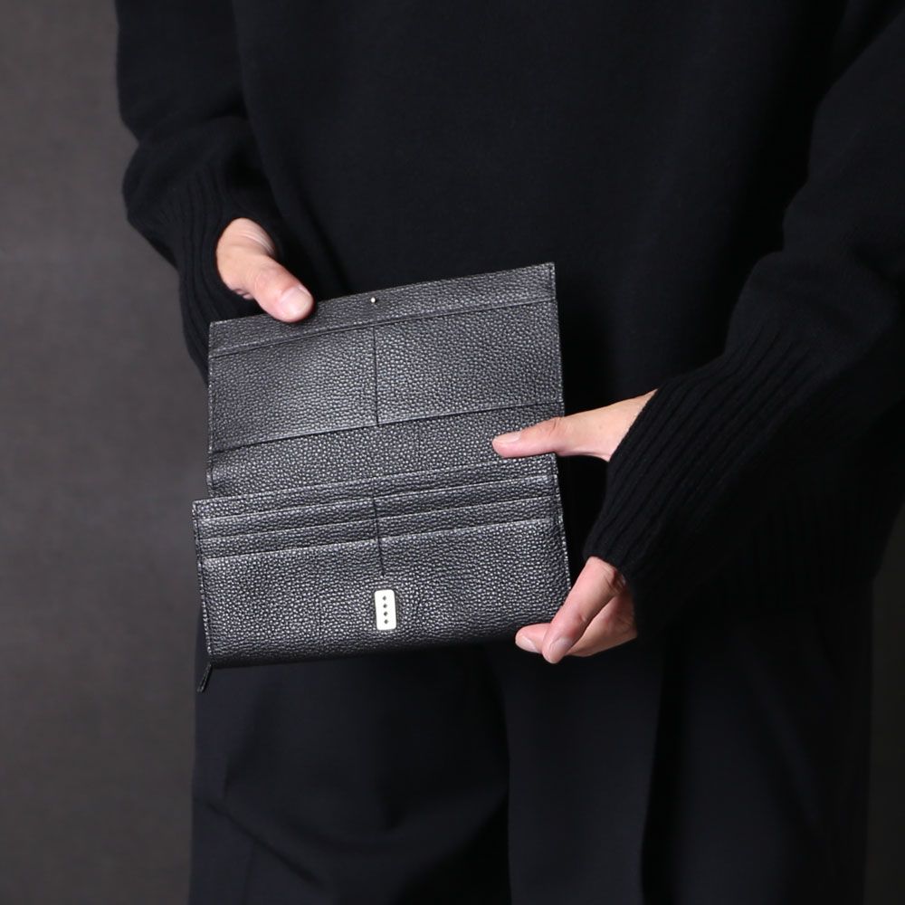 【TATRAS】【superNova.】【MARKAWARE】【N.HOOLYWOOD】コーディネート
