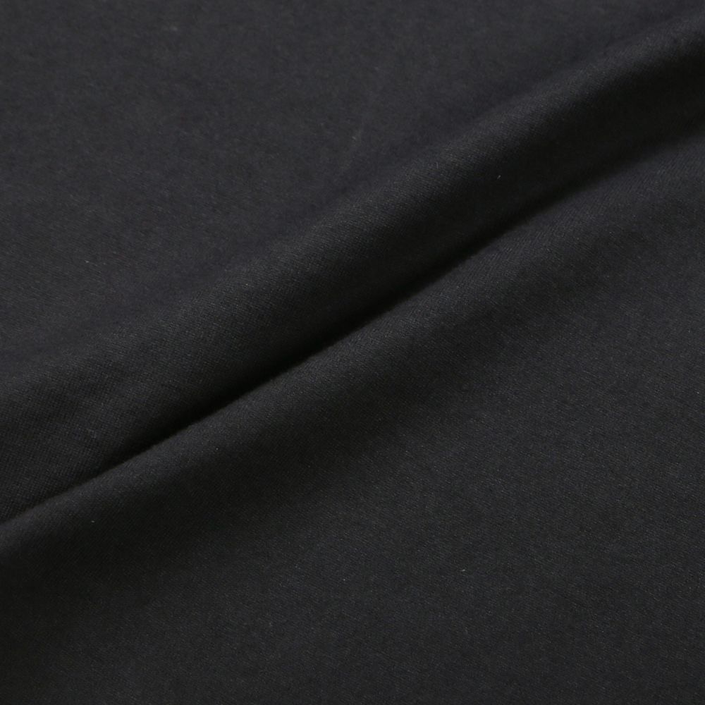 WESTERN C/S / ウエスタンヨーク カットソー / 179113