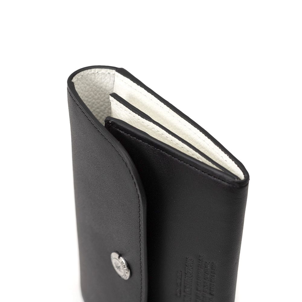 Multi Pocket Wallet / A08AC601