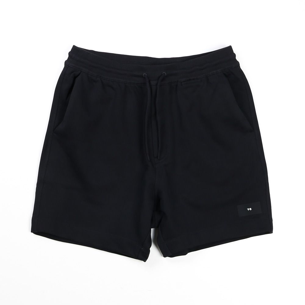 Y-3 - FT SHORTS / H44784 | chemical conbination