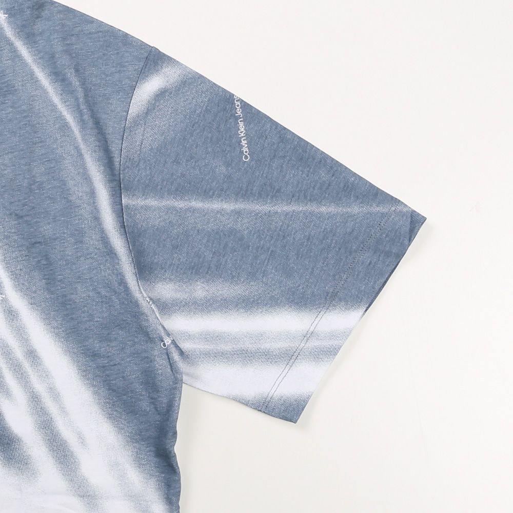 MOVEMENTS ALL OVER PRINT TEE / Tシャツ / J322987