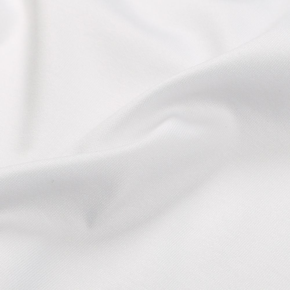 LOOSE JERSEY TEE /  ビッグTシャツ / RC19-T-003