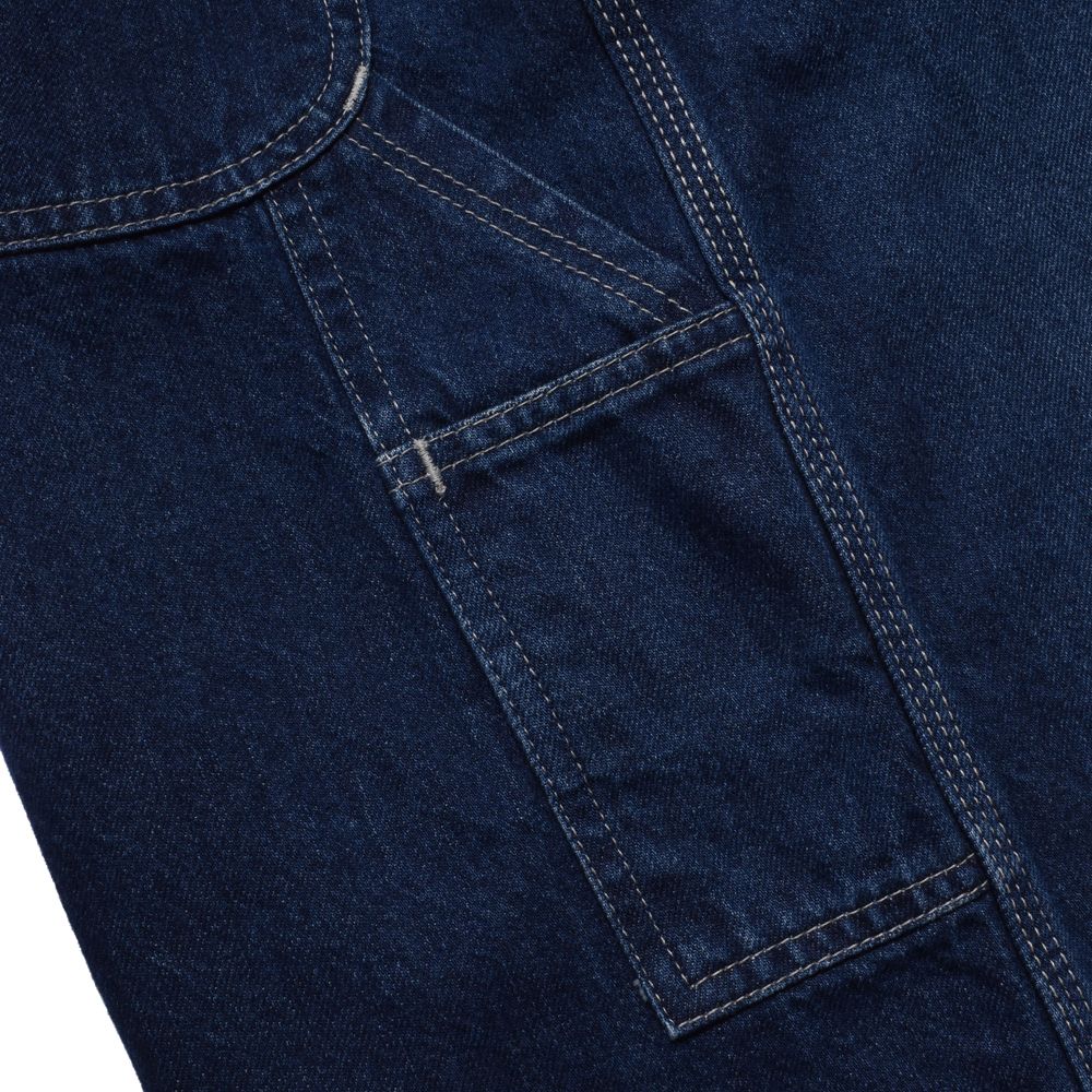 Denim Painter PS - USD / 2603-7002