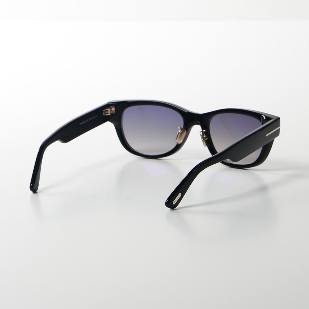 Sunglasses / サングラス / FT1392-D-5301B