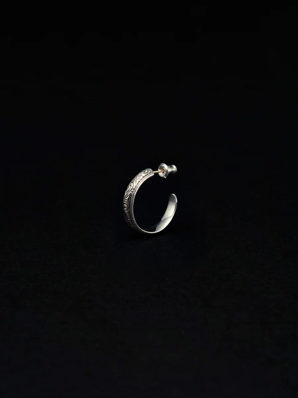 ANTIDOTE BUYERS CLUB - Earring 正規通販 | chemical conbination