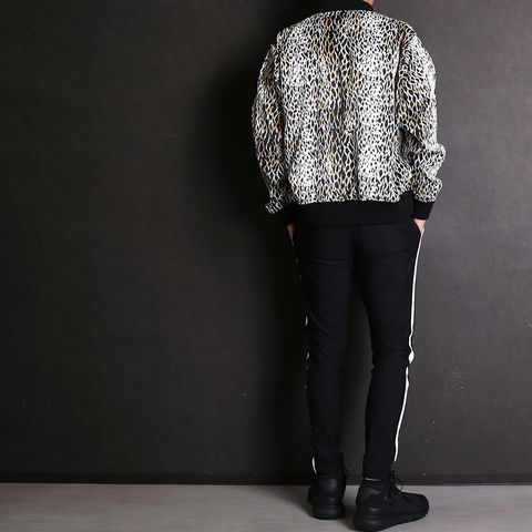 【MINEDENIM】【RATS】【ORATA】【Y-3】コーディネート