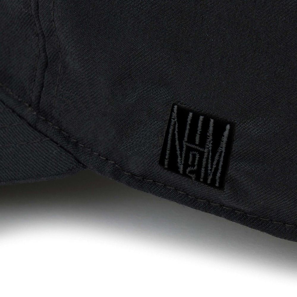 CAP / AC30-096 peg