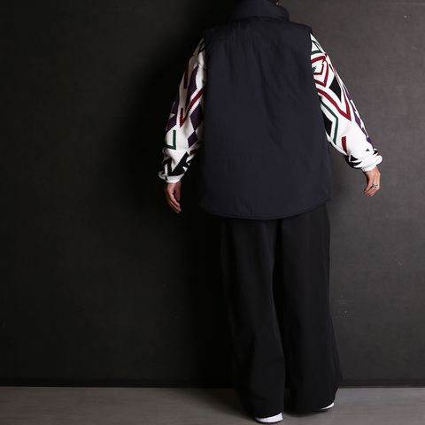 【VICTIM】【Iroquois】【【Maison MIHARA YASUHIRO】コーディネート