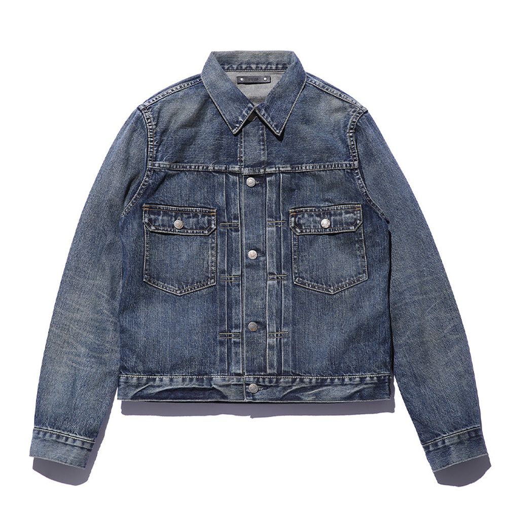 803 TF-GJKT USD / GKT-803UD