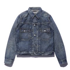 803 TF-GJKT USD / GKT-803UD