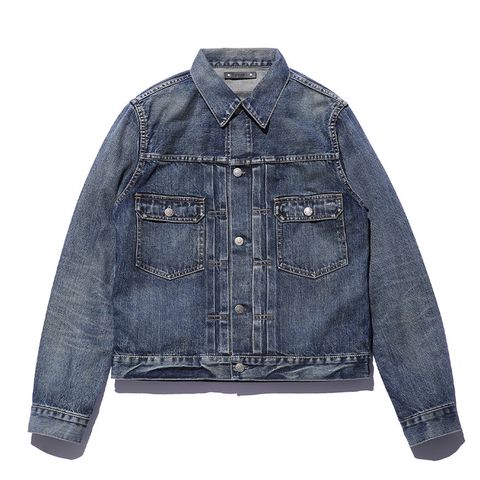 803 TF-GJKT USD / GKT-803UD