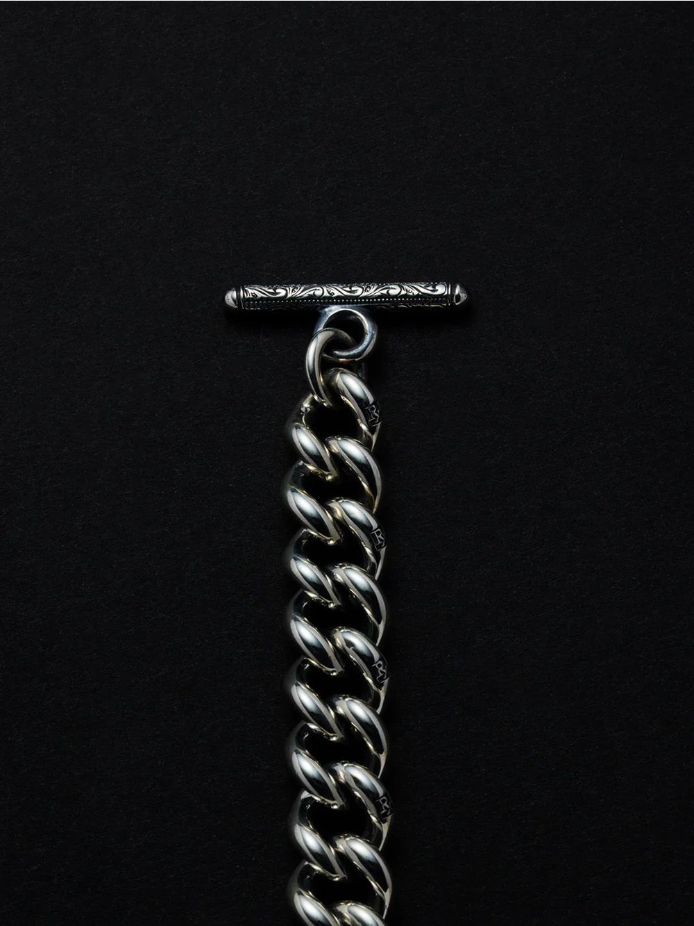 RX Classic Chain Bracelet / ブレスレット / RX-621