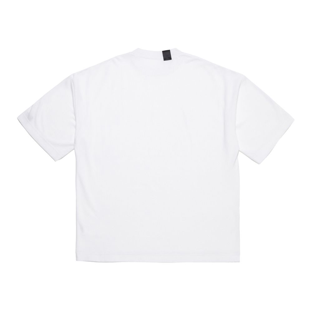 S/S T-SHIRT / 2211-CS05-012 peg
