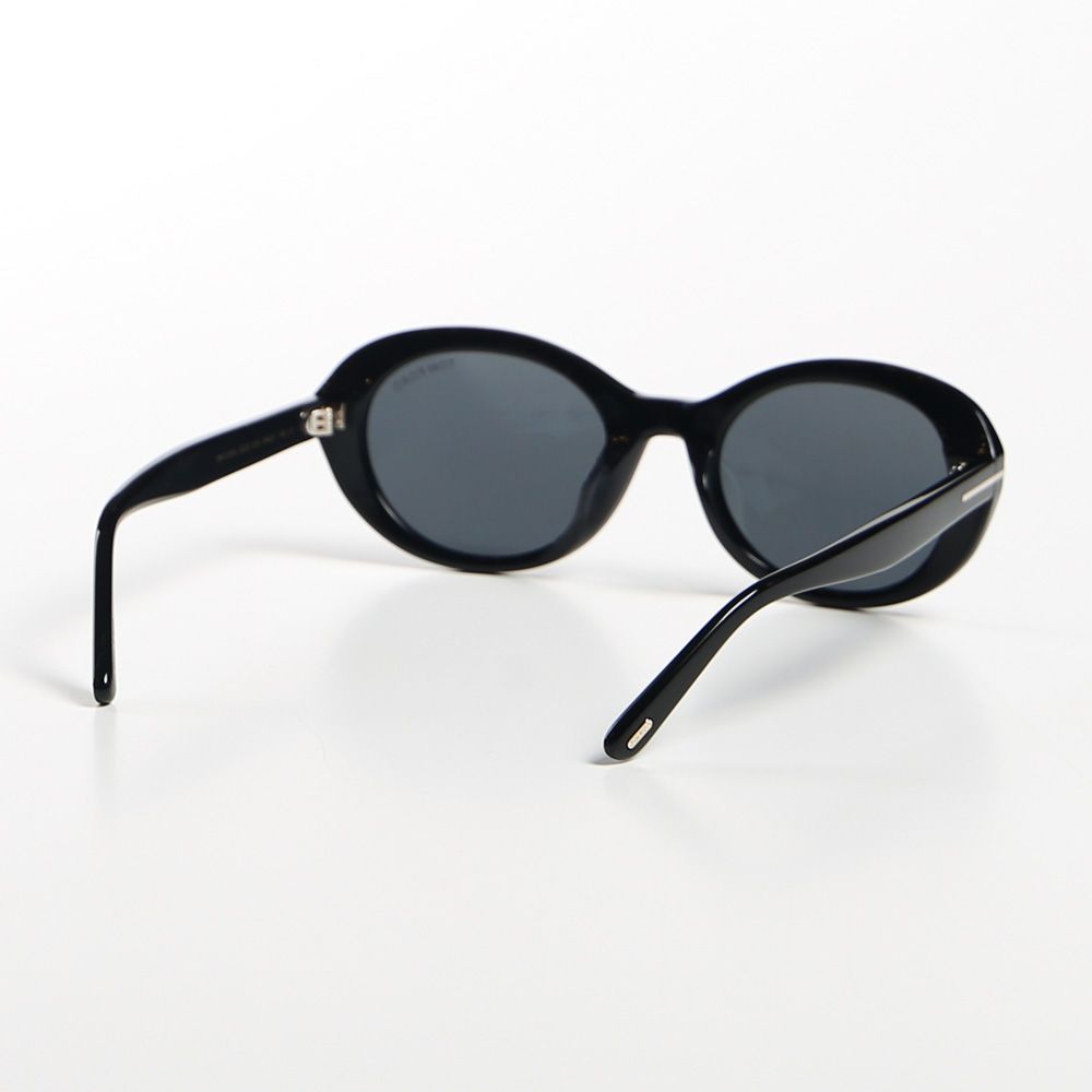 TOM FORD EYEWEAR - Sunglasses / サングラス / FT1172-K-5401A