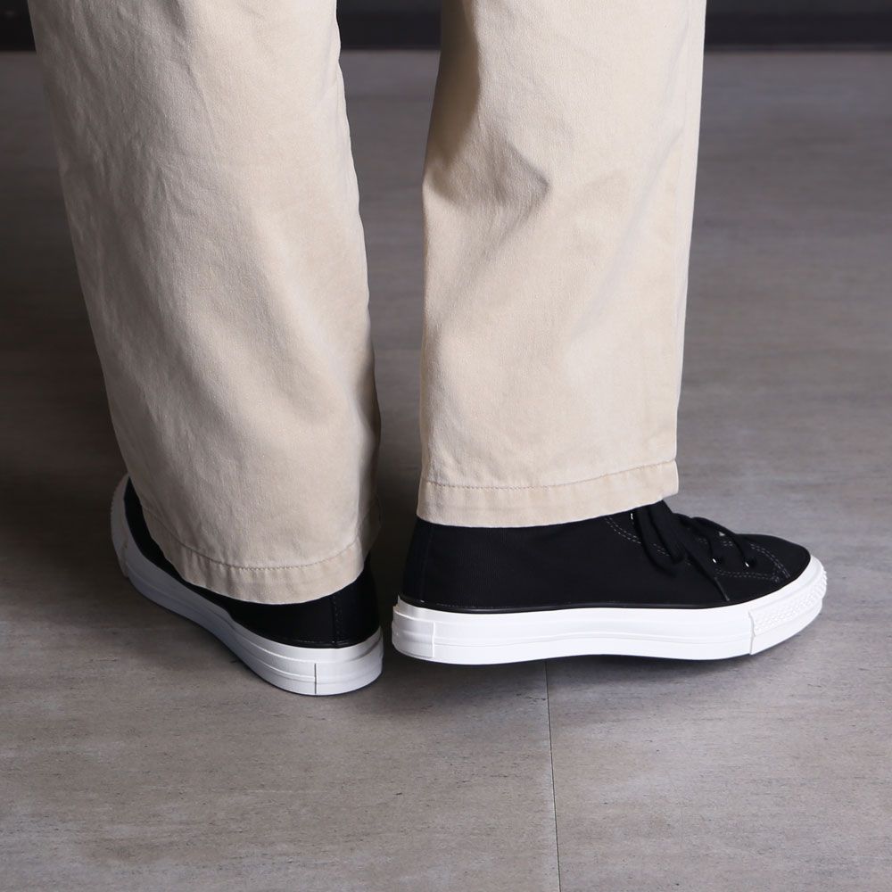 【HideandSeek】【RATS】【STANDARD CALIFORNIA】【MINEDENIM】【HTC】コーディネート